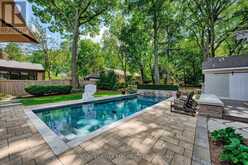 416 WEDGEWOOD DRIVE | Oakville Ontario | Slide Image Forty-two