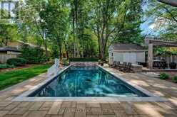 416 WEDGEWOOD DRIVE | Oakville Ontario | Slide Image Forty-three