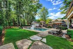416 WEDGEWOOD DRIVE | Oakville Ontario | Slide Image Forty-four