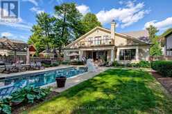 416 WEDGEWOOD DRIVE | Oakville Ontario | Slide Image Forty-five