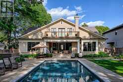 416 WEDGEWOOD DRIVE | Oakville Ontario | Slide Image Forty-six