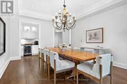 416 WEDGEWOOD DRIVE | Oakville Ontario | Slide Image Seven