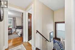 158 LONDON STREET S | Hamilton Ontario | Slide Image Nineteen