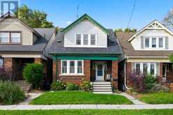 158 LONDON STREET S | Hamilton Ontario | Slide Image One