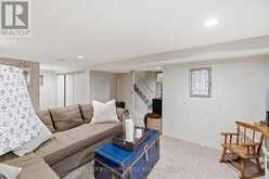 158 LONDON STREET S | Hamilton Ontario | Slide Image Thirty-two