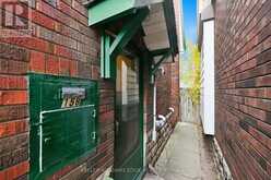 158 LONDON STREET S | Hamilton Ontario | Slide Image Thirty-six