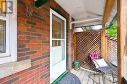 158 LONDON STREET S | Hamilton Ontario | Slide Image Thirty-seven