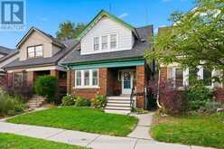 158 LONDON STREET S | Hamilton Ontario | Slide Image Three