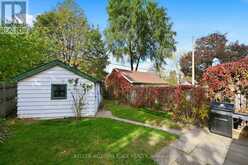 158 LONDON STREET S | Hamilton Ontario | Slide Image Forty