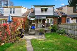 158 LONDON STREET S | Hamilton Ontario | Slide Image Forty-one