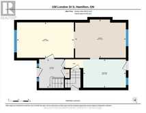 158 LONDON STREET S | Hamilton Ontario | Slide Image Forty-two