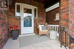 158 LONDON STREET S | Hamilton Ontario | Slide Image Four