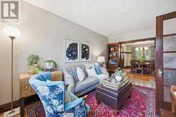 158 LONDON STREET S | Hamilton Ontario | Slide Image Nine