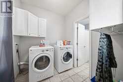 97 QUEEN STREET | Brantford Ontario | Slide Image Thirteen
