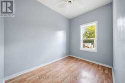 97 QUEEN STREET | Brantford Ontario | Slide Image Fifteen