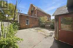 97 QUEEN STREET | Brantford Ontario | Slide Image Nineteen