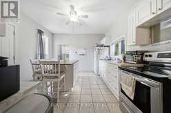 97 QUEEN STREET | Brantford Ontario | Slide Image Nine