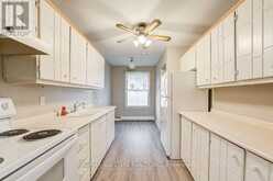 44 STANLEY DRIVE | Port Hope Ontario | Slide Image Thirteen