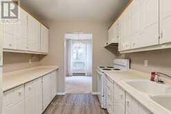 44 STANLEY DRIVE | Port Hope Ontario | Slide Image Fifteen