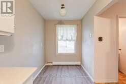 44 STANLEY DRIVE | Port Hope Ontario | Slide Image Seventeen