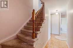 44 STANLEY DRIVE | Port Hope Ontario | Slide Image Eighteen