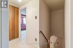 44 STANLEY DRIVE | Port Hope Ontario | Slide Image Nineteen