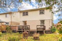 44 STANLEY DRIVE | Port Hope Ontario | Slide Image Thirty-one