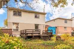 44 STANLEY DRIVE | Port Hope Ontario | Slide Image Thirty-two