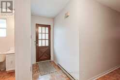 44 STANLEY DRIVE | Port Hope Ontario | Slide Image Four