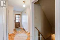 44 STANLEY DRIVE | Port Hope Ontario | Slide Image Six