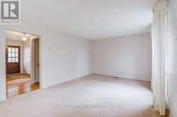 44 STANLEY DRIVE | Port Hope Ontario | Slide Image Nine