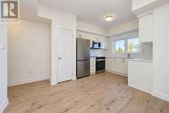 8 MISEFERI CRESCENT | Cambridge Ontario | Slide Image Eight