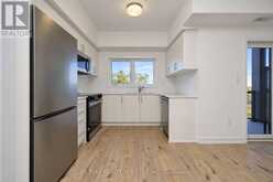 8 MISEFERI CRESCENT | Cambridge Ontario | Slide Image Nine