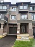 46 - 660 COLBORNE STREET | Brantford Ontario | Slide Image One