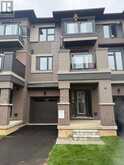 46 - 660 COLBORNE STREET | Brantford Ontario | Slide Image Two