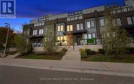 11 - 2255 MCNAB LANE | Mississauga Ontario | Slide Image One