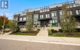 11 - 2255 MCNAB LANE | Mississauga Ontario | Slide Image Two