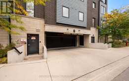 11 - 2255 MCNAB LANE | Mississauga Ontario | Slide Image Thirty