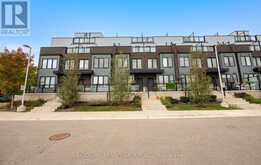 11 - 2255 MCNAB LANE | Mississauga Ontario | Slide Image Three