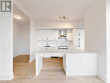 709 - 1063 DOUGLAS MCCURDY COMMON | Mississauga Ontario | Slide Image Eight
