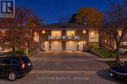 44 BRUCE BEER DRIVE | Brampton Ontario | Slide Image Forty-seven