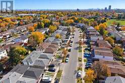 44 BRUCE BEER DRIVE | Brampton Ontario | Slide Image Forty-eight