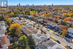 44 BRUCE BEER DRIVE | Brampton Ontario | Slide Image Forty-nine