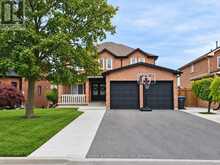 7 PENHURST PLACE | Caledon Ontario | Slide Image One