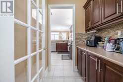 21 SUMMERSHADE STREET | Brampton Ontario | Slide Image Eleven