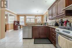 21 SUMMERSHADE STREET | Brampton Ontario | Slide Image Fourteen