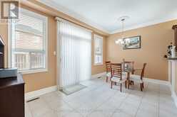 21 SUMMERSHADE STREET | Brampton Ontario | Slide Image Fifteen