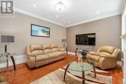 21 SUMMERSHADE STREET | Brampton Ontario | Slide Image Eighteen