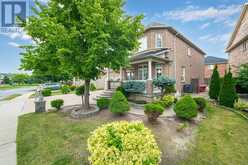 21 SUMMERSHADE STREET | Brampton Ontario | Slide Image Two