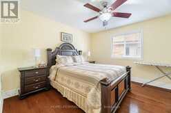 21 SUMMERSHADE STREET | Brampton Ontario | Slide Image Thirty-one